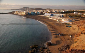 Beach And Proximity In Gran Canaria